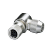 Circular Connector Assemblies - 277-17101-ND - DigiKey