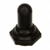 Accessories - Boots, Seals -- 335-1037-ND - Image