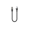 Between Series Adapter Cables - 135-13148-ND - DigiKey