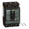 Circuit Breakers - 4008-HLL36035-ND - DigiKey