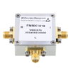 RF Mixers - 5328-FMMX1018-ND - DigiKey