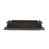 Splice Enclosures, Protection - FST48-ND - DigiKey