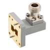 RF Accessories - 5328-FMWCA1113-ND - DigiKey