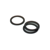 Accessories - 1719550000-ND - DigiKey