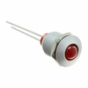 Panel Indicators, Pilot Lights - 708-2477-ND - DigiKey