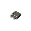 USB, DVI, HDMI Connector Assemblies - 137-RAHUC31AU1TRCT-ND - DigiKey