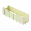 Headers, Male Pins - A121922-ND - DigiKey