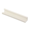 Rectangular Connector Accessories - A144561-ND - DigiKey