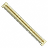 Arrays, Edge Type, Mezzanine (Board to Board) - 177983-5-ND - DigiKey