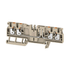 Din Rail, Channel - 281-1989950000-ND - DigiKey