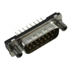 D-Sub Connector Assemblies - A23174-ND - DigiKey