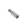 Board Spacers, Standoffs - 1772-4002-632-SS-20-ND - DigiKey