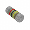 Chip Resistor - Surface Mount - SMM02040C8204FB000-ND - DigiKey