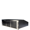 Rack Thermal Management - 1053-OAT232-ND - DigiKey