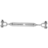 Turnbuckle - SUN-340 - Reid Supply