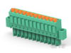 PCB Terminal Blocks - 1-2842480-2 - TE Connectivity