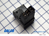 SQD Manual Motor Starters - LUCA32FU - Galco Industrial Electronics