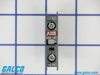 ABBG CONTACC - CA5-01 - Galco Industrial Electronics