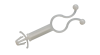Arrowhead Cable Tie Mounts - 4165 - bisco industries