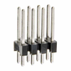 Headers & Wire Housings - M20-9970545 - Powell Electronics, Inc.