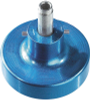 D-Sub Connectors - 61036000024 - Powell Electronics, Inc.
