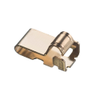 EMI Filters / EMI Suppression - S7251-45R - Powell Electronics, Inc.