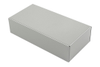 Enclosures, Boxes, & Cases - 1441-10 - Powell Electronics, Inc.