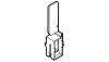 Terminals - 63808-1 - Powell Electronics, Inc.