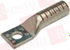 Lug/Connector - 40151450 - Radwell International