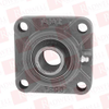 Bearing - 119258499 - Radwell International
