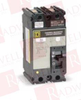 Molded Case Circuit Breaker - 84739218 - Radwell International