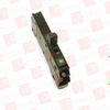 Panel Mount Circuit Breaker - 57420470 - Radwell International
