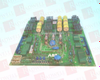 Drive Board - 4714836 - Radwell International