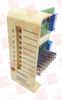 PLC Module/Rack - 15244930 - Radwell International