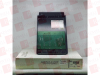 PLC Module/Rack - 51584510 - Radwell International