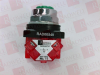Pushbutton - 51568184 - Radwell International