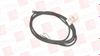 QD Cable/Cord Set - 12544346 - Radwell International