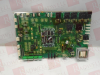 Industrial Computer Board - 37900059 - Radwell International