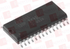 IGBT -- 66783119