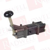 Pneumatic Valve - 8183624 - Radwell International