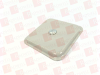 Enclosure Accessory/Kit - 99995478 - Radwell International