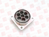 Pneumatic Accessory - 37288403 - Radwell International