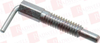 Sensor Accessory - 146581314 - Radwell International