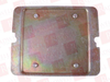 Contactor/Starter Accessory - 31356460 - Radwell International