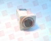 CCD Camera - 28092065 - Radwell International