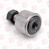 Cam Follower - 44705407 - Radwell International