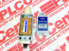 Limit Switch - 52761708 - Radwell International