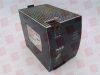 Power Supply - 12801061 - Radwell International