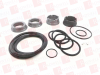 Seal - 217455913 - Radwell International
