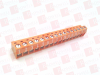 Wire/Terminal Marker -- 124114137